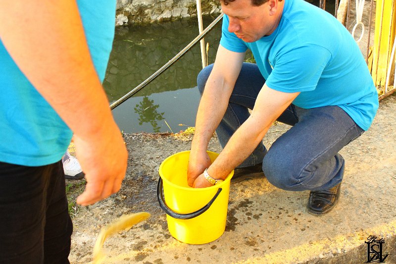 Poliaci na Tarasu  125.JPG